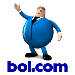 bol.com en billie